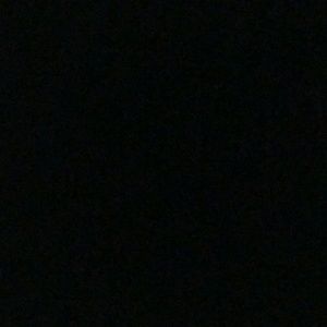 Meet your Posher, Jade